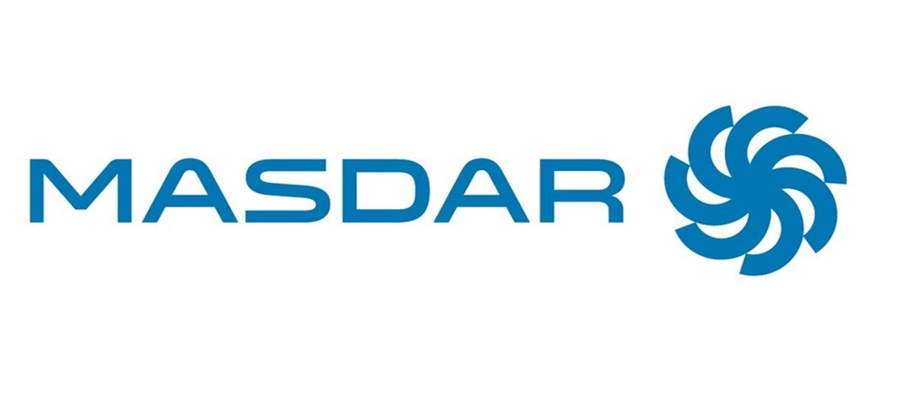 Masdar partners with Endesa in €1.7 billion renewable energy transaction in Spain